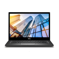 Dell Latitude 7490