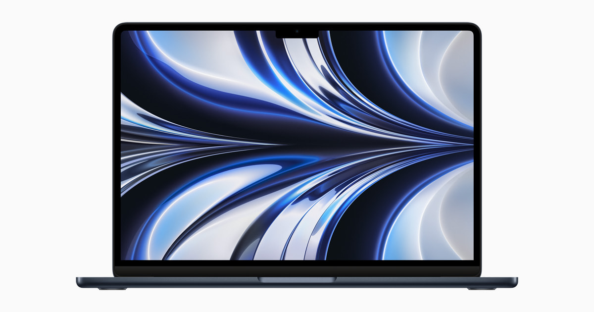 1688394429_Apple-WWDC22-MacBook-Air-lp-220606.jpg.og