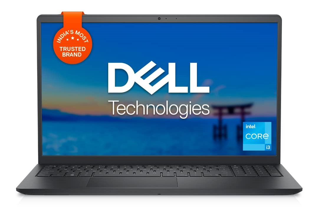 1688983621_Dell-i3