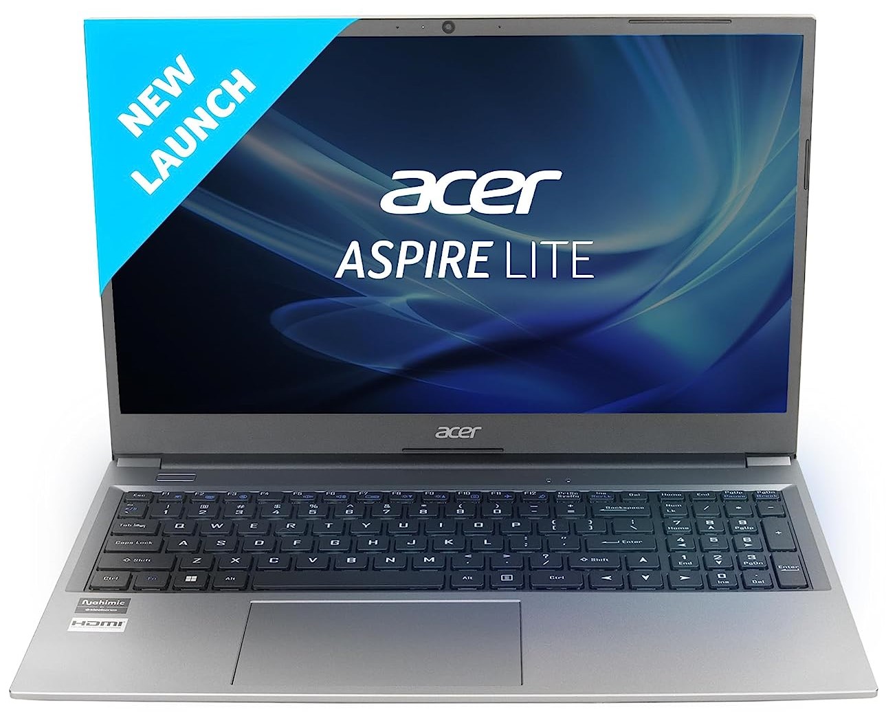 1691996476_Acer Aspire Lite
