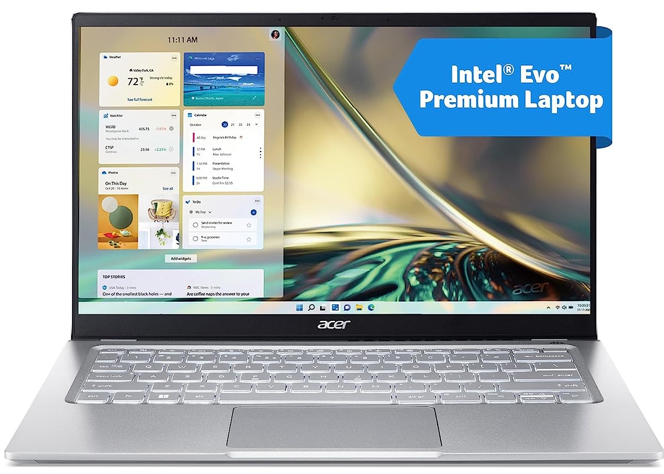 1691997113_1689411890_Acer Swift 3