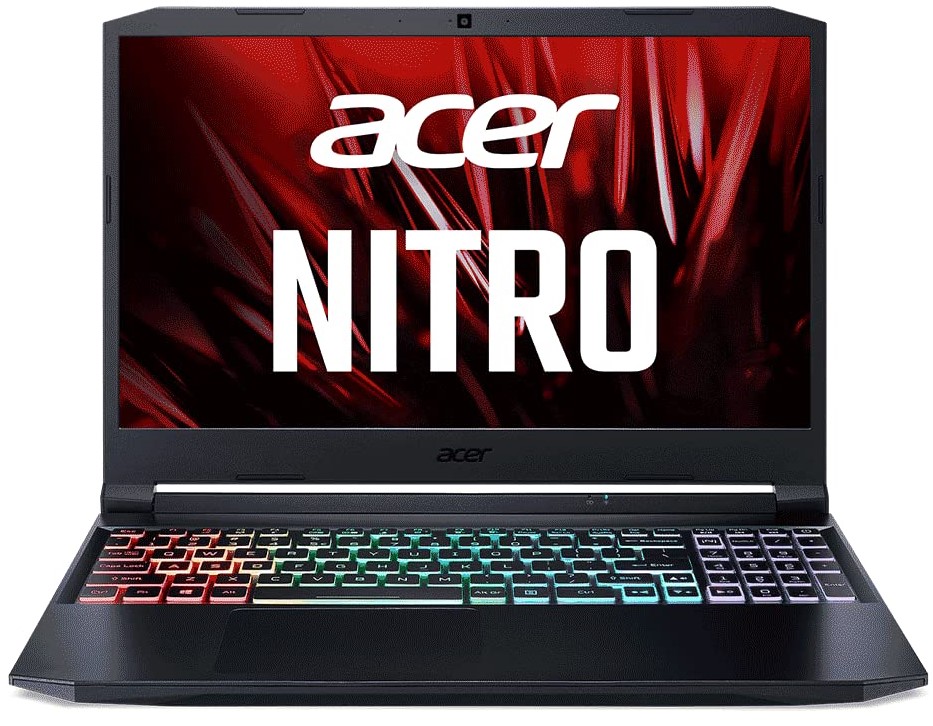 1691998278_1689408829_Acer Nitro 5