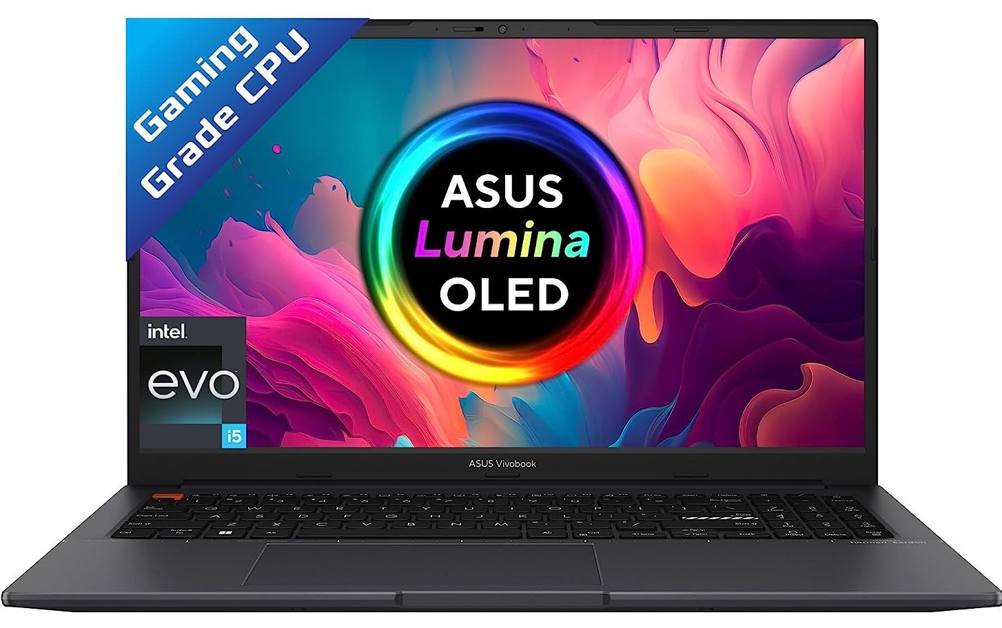 1691998933_ASUS Vivobook S15