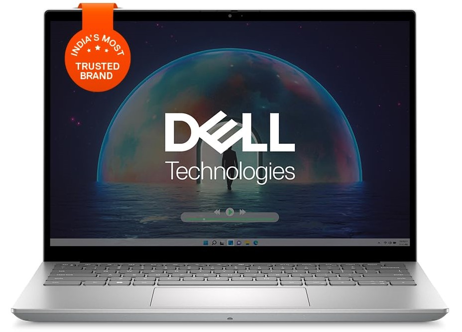 1692002150_Dell Inspiron 5430 1