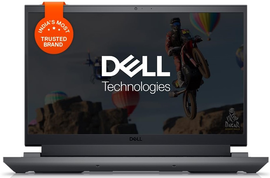 1692002495_Dell G15-5520 Gaming Laptop 1