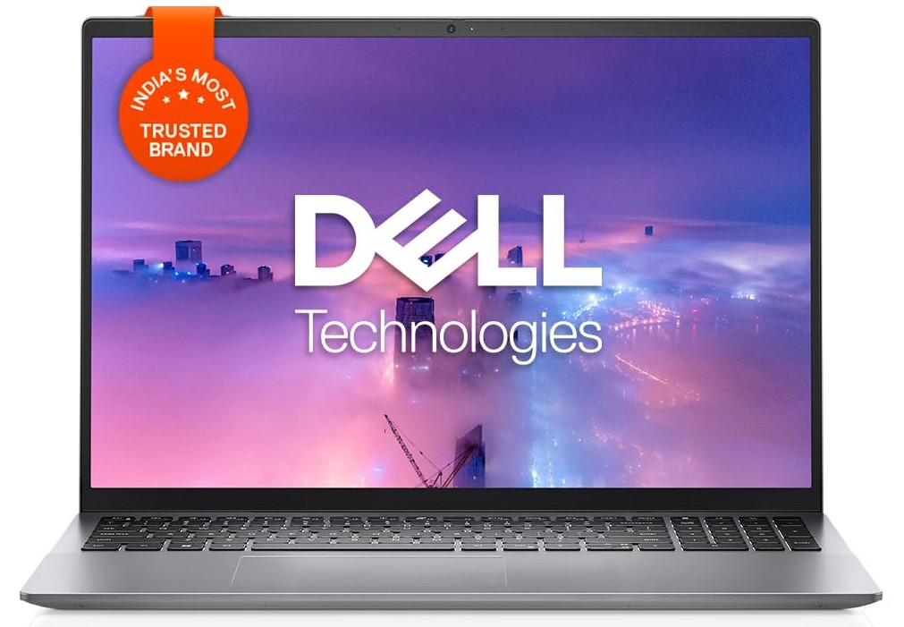 1692003295_Dell Vostro 5630 1