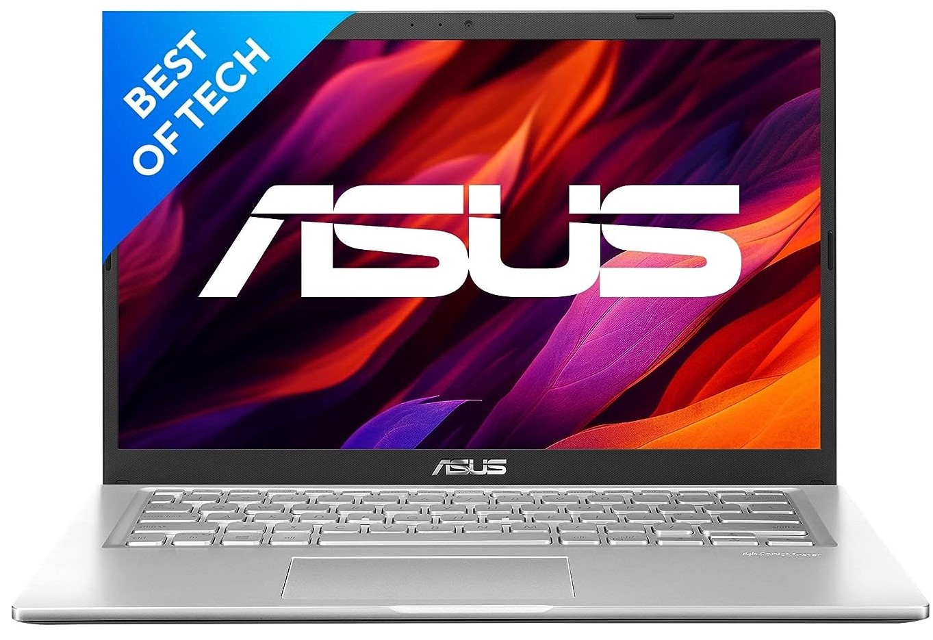 1692027716_ASUS X415