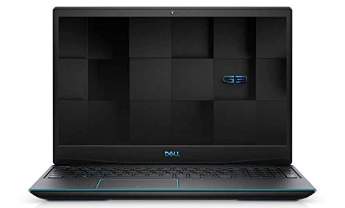 1693035836_Dell Inspiron-G3-3590