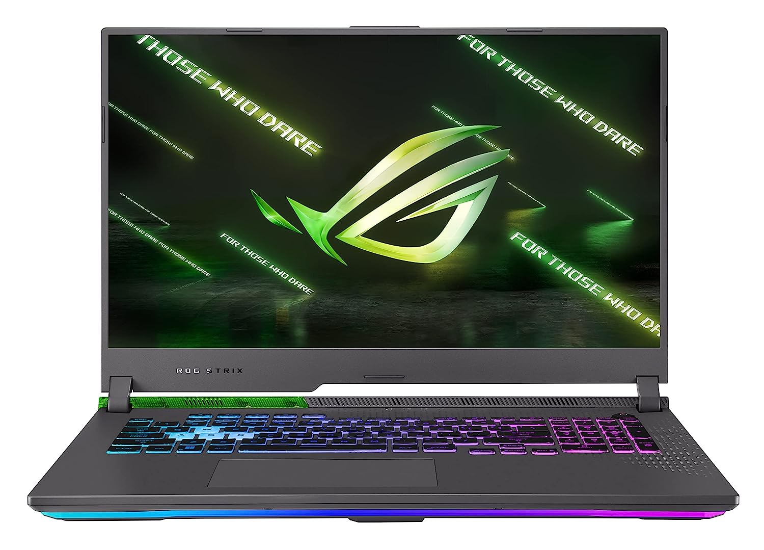 1693219546_ASUS ROG Strix G17