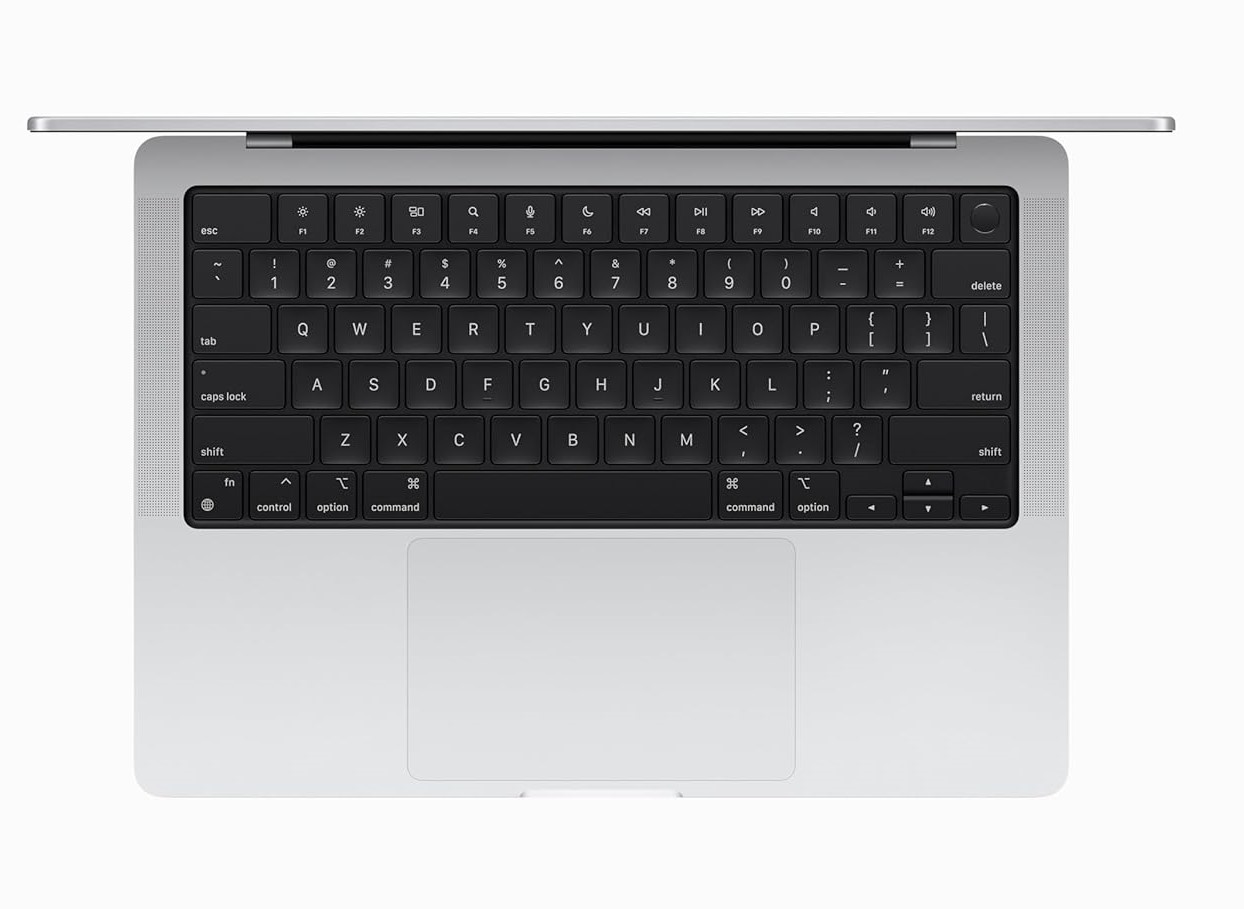 1720947198_httpsabcom.inwhy-rent-to-own-mac-computer-instead-of-buying-one