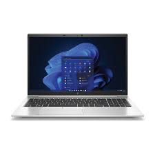 1723479970_HP EliteBook 850 G61