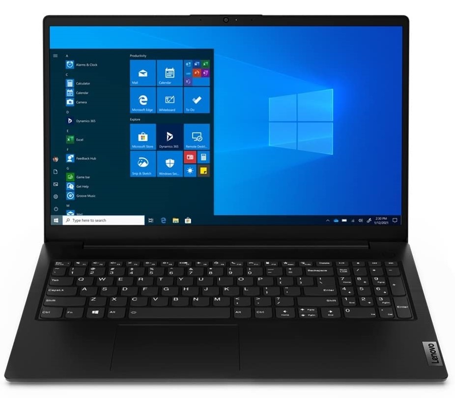 1724143284_Lenovo V15 G2