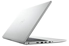 1748611279_6839b0cf84099